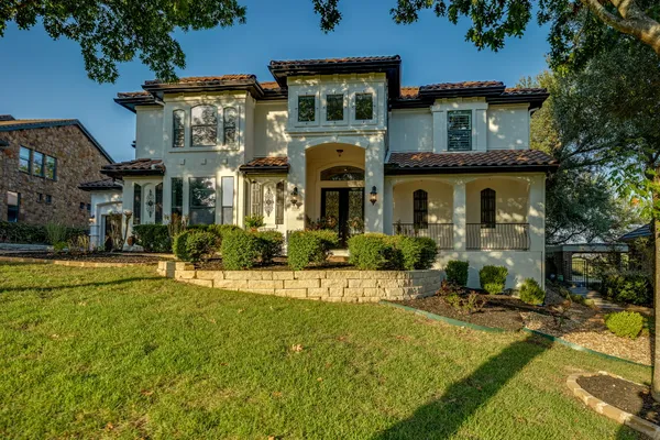 $1,499,994 | 11516 Eagles Glen Drive, Austin, TX 78732