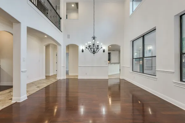 $1,499,994 | 11516 Eagles Glen Drive, Austin, TX 78732