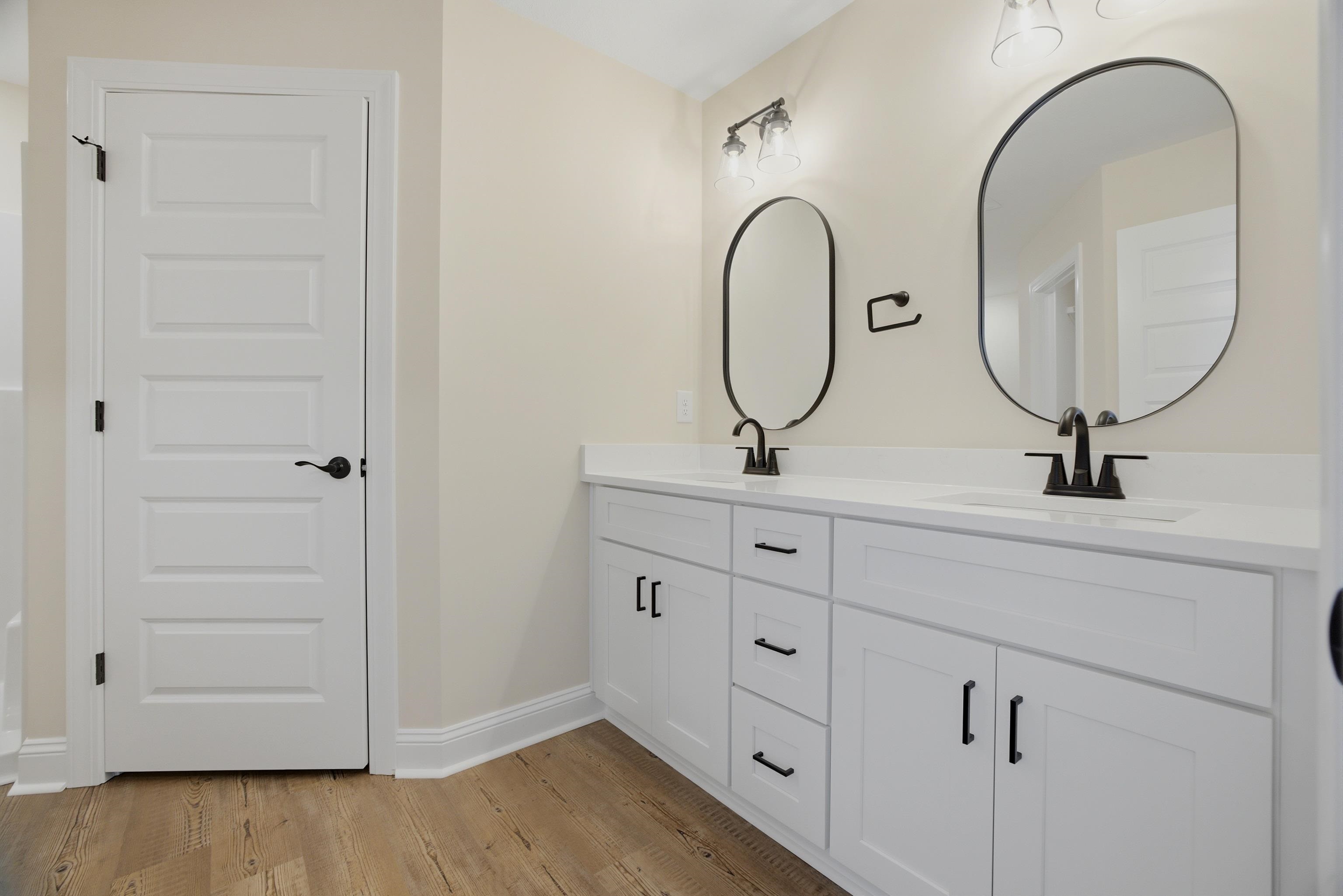 3801 Valley Forge Road Aynor, SC 29511 - Photo 24 of 31