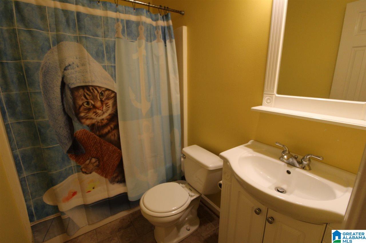 1099 Gate 5 Road Alexandria, AL 36250 - Photo 12 of 22 Gallery Image 12