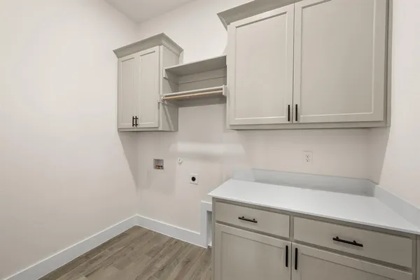 $727,900 | 115 Blackstar Lane, Decatur, TX 76234