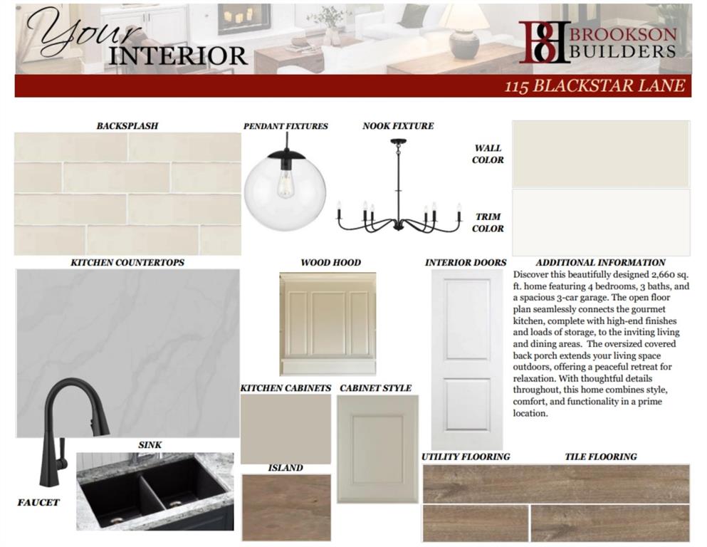 115 Blackstar Lane Decatur, TX 76234 - Photo 3 of 5 Untitled design (2)