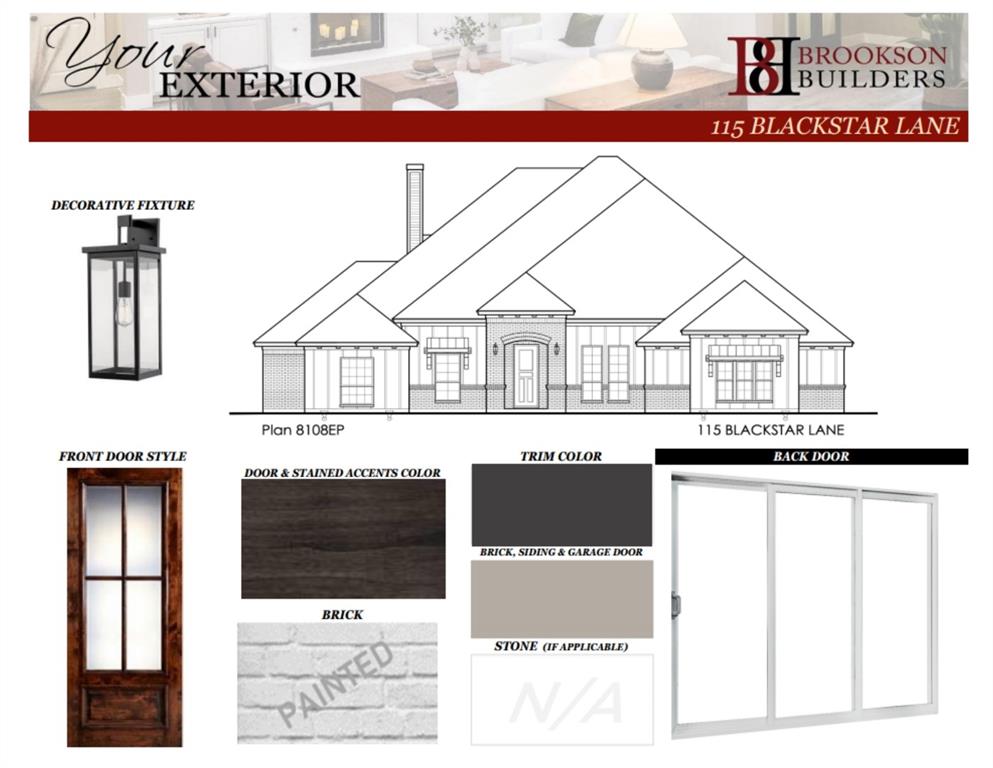 115 Blackstar Lane Decatur, TX 76234 - Photo 5 of 5 Untitled design (4)