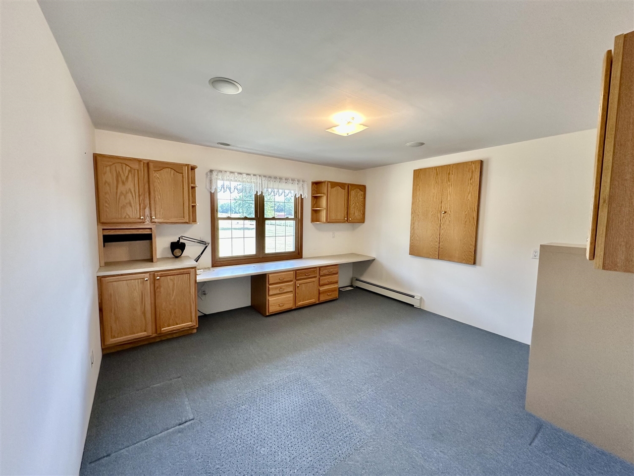 970 Dean Road Quincy, MI 49082 - Photo 34 of 64