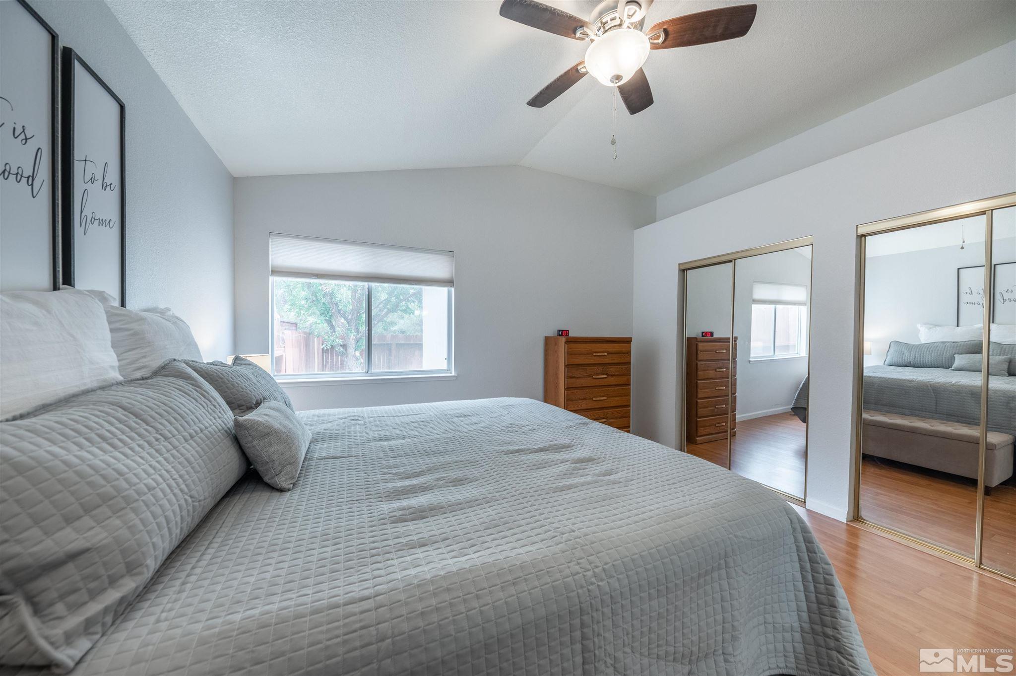4948 Bayridge Lane Reno, NV 89502 - Photo 12 of 24 Photo 12
