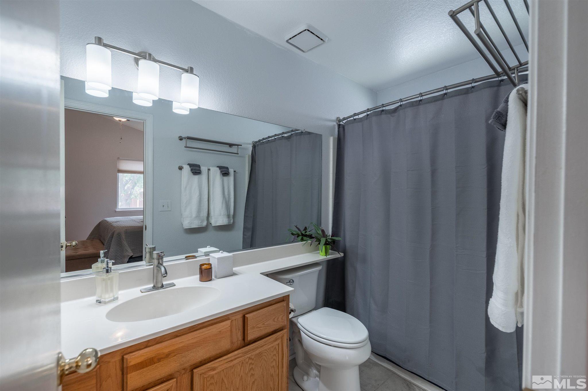 4948 Bayridge Lane Reno, NV 89502 - Photo 13 of 24 Photo 13