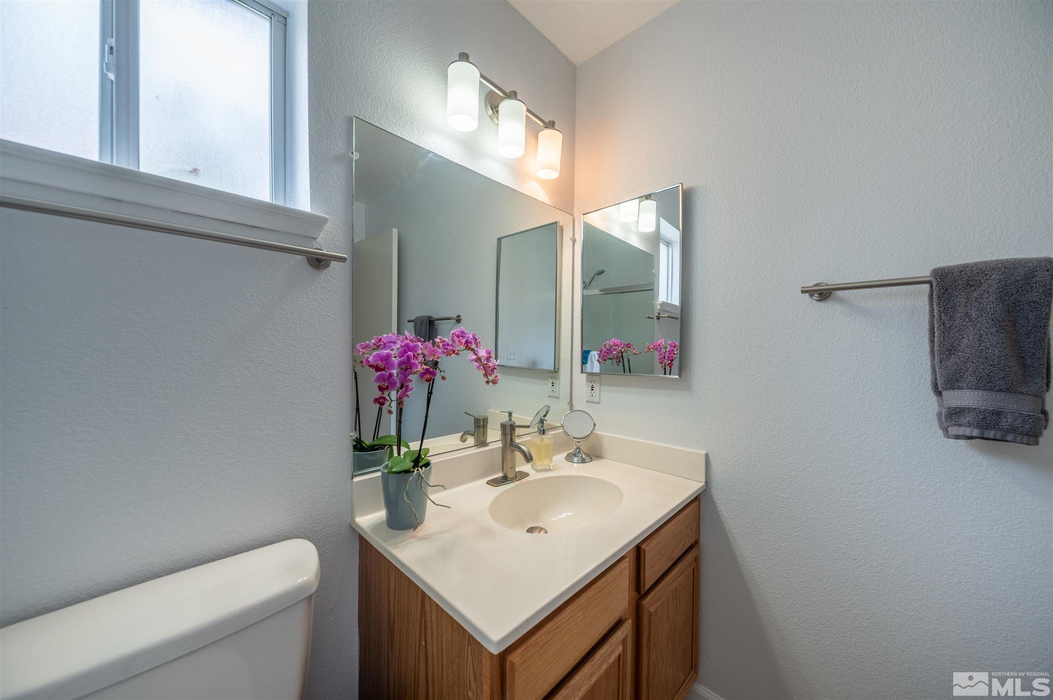 4948 Bayridge Lane Reno, NV 89502 - Photo 15 of 24 Photo 15