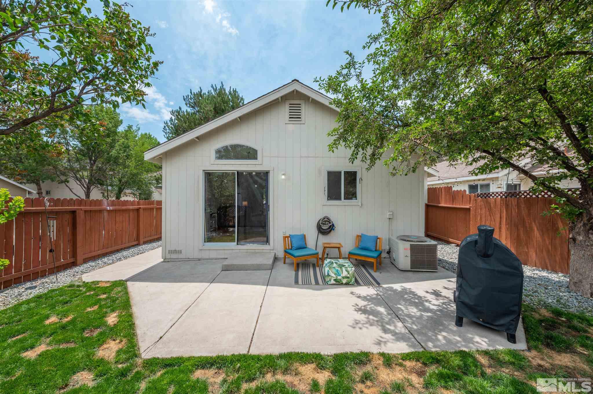 4948 Bayridge Lane Reno, NV 89502 - Photo 18 of 24 Photo 18
