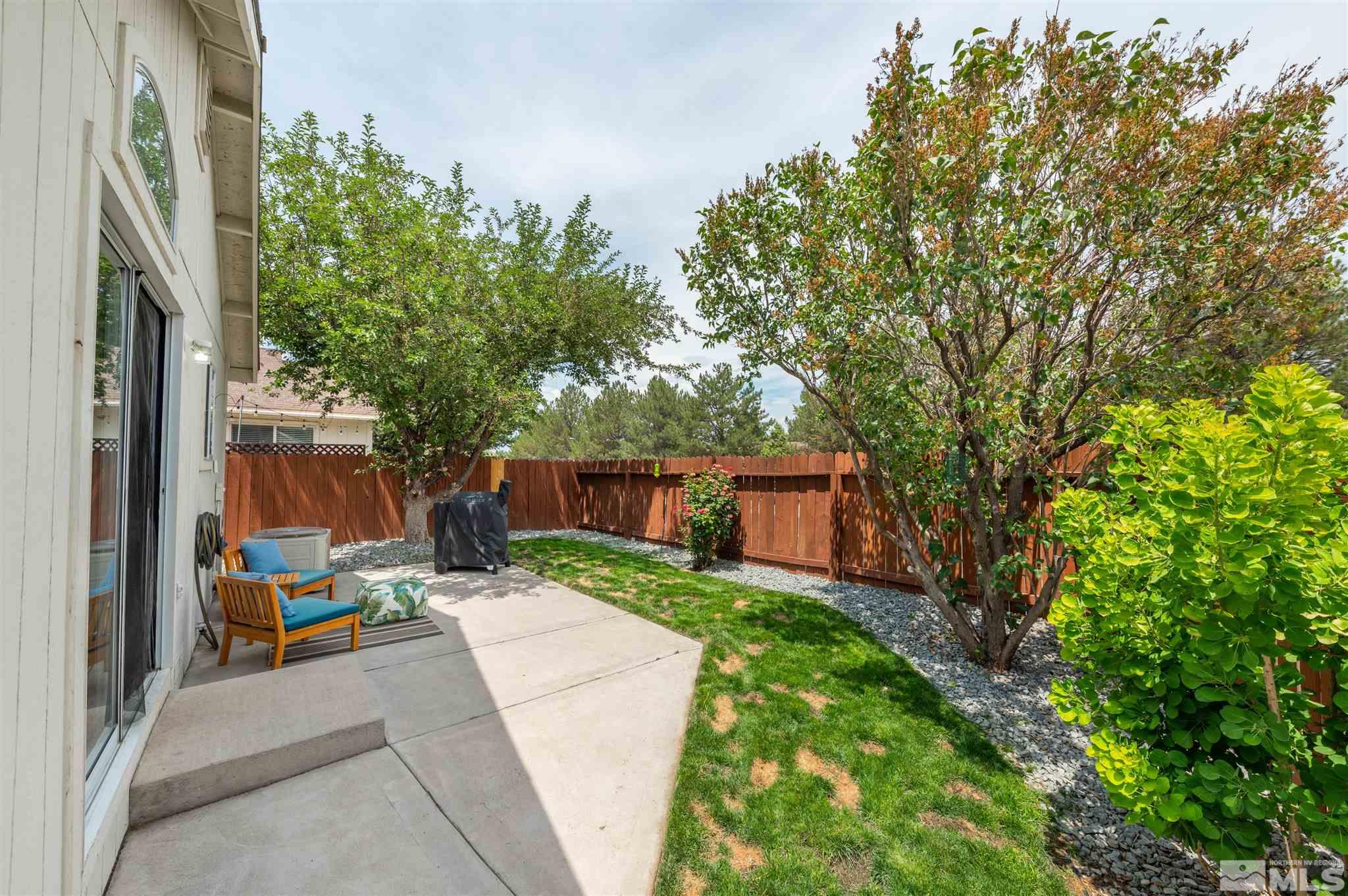4948 Bayridge Lane Reno, NV 89502 - Photo 22 of 24 Photo 22