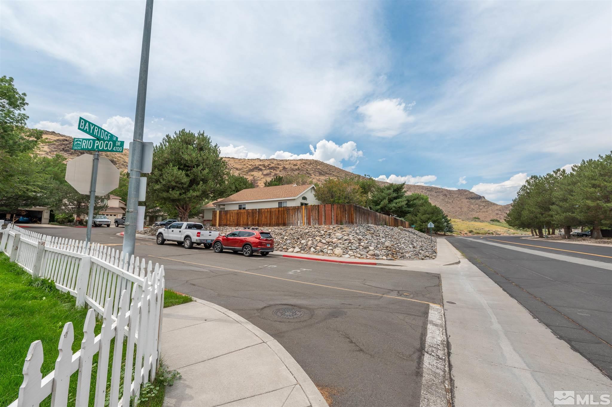 4948 Bayridge Lane Reno, NV 89502 - Photo 24 of 24 Photo 24