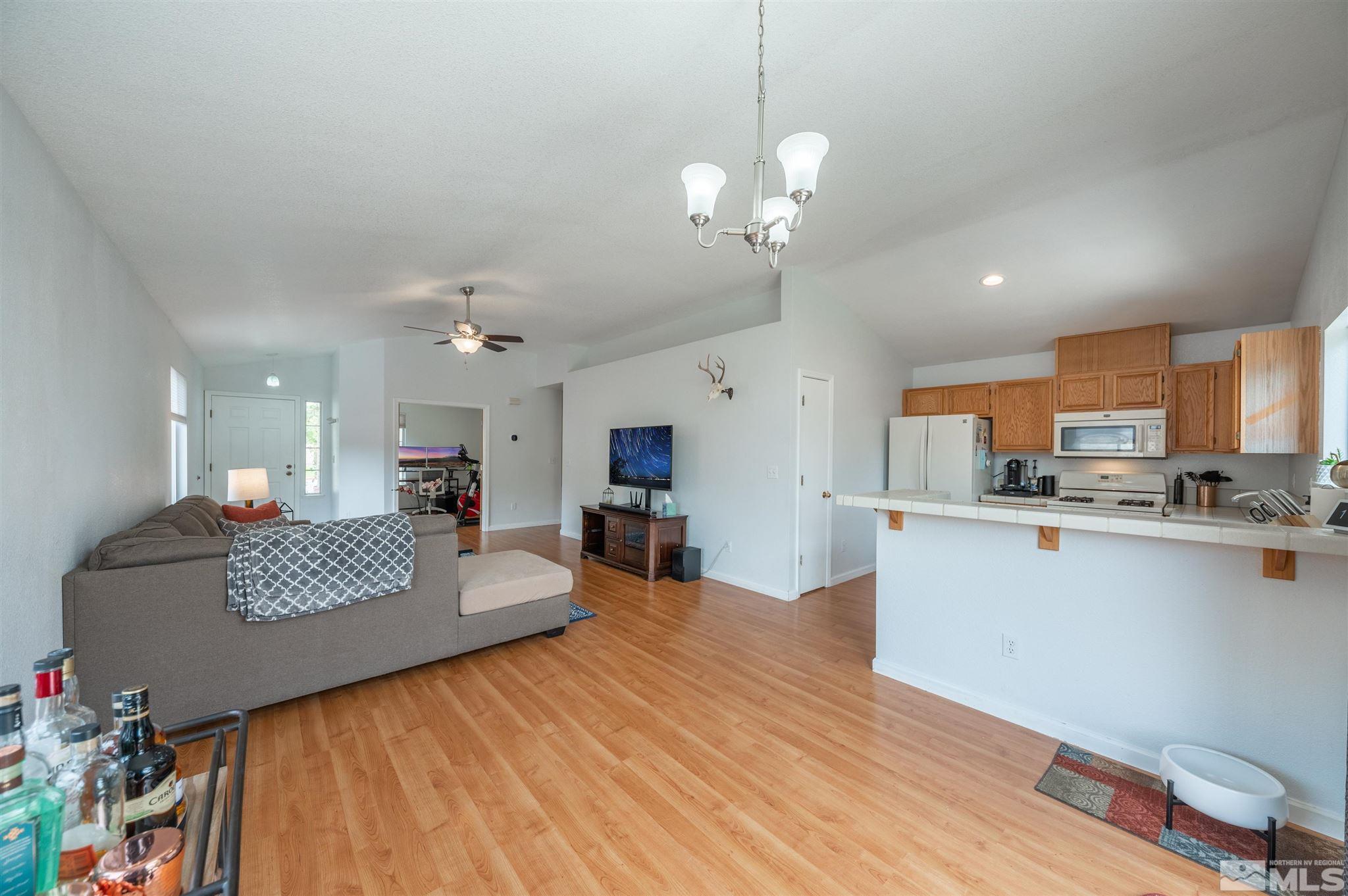 4948 Bayridge Lane Reno, NV 89502 - Photo 7 of 24 Photo 7