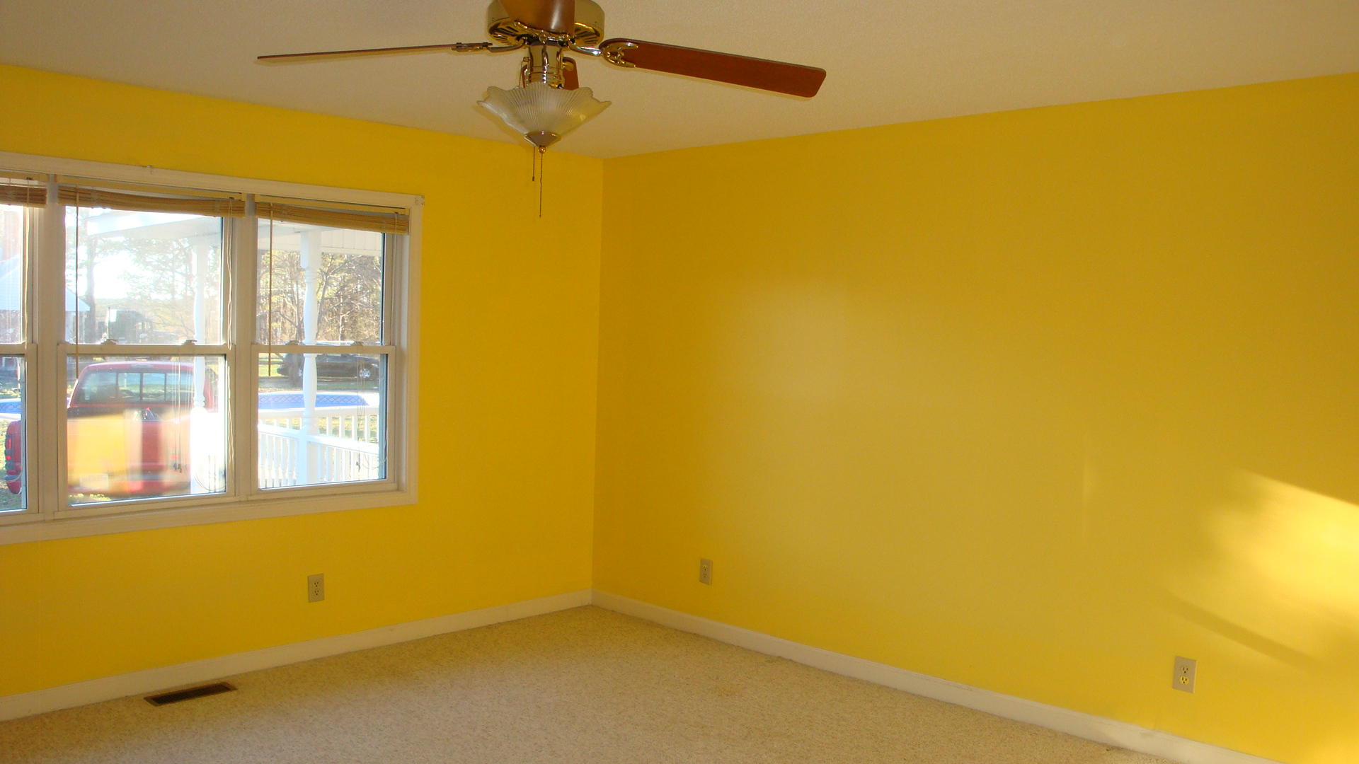 145 Back Street Rockingham, NC 28379 - Photo 7 of 11 DSC08665