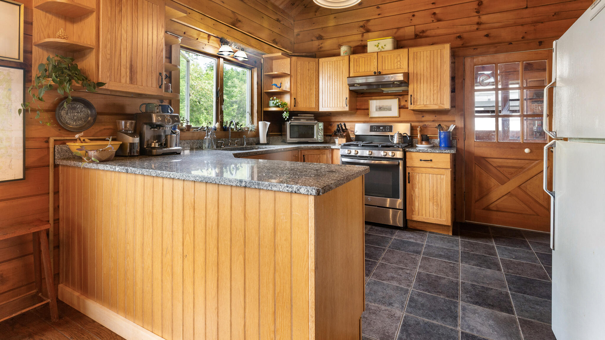69 Hatch Road Prospect, ME 04981 - Photo 17 of 134 _MG_6370