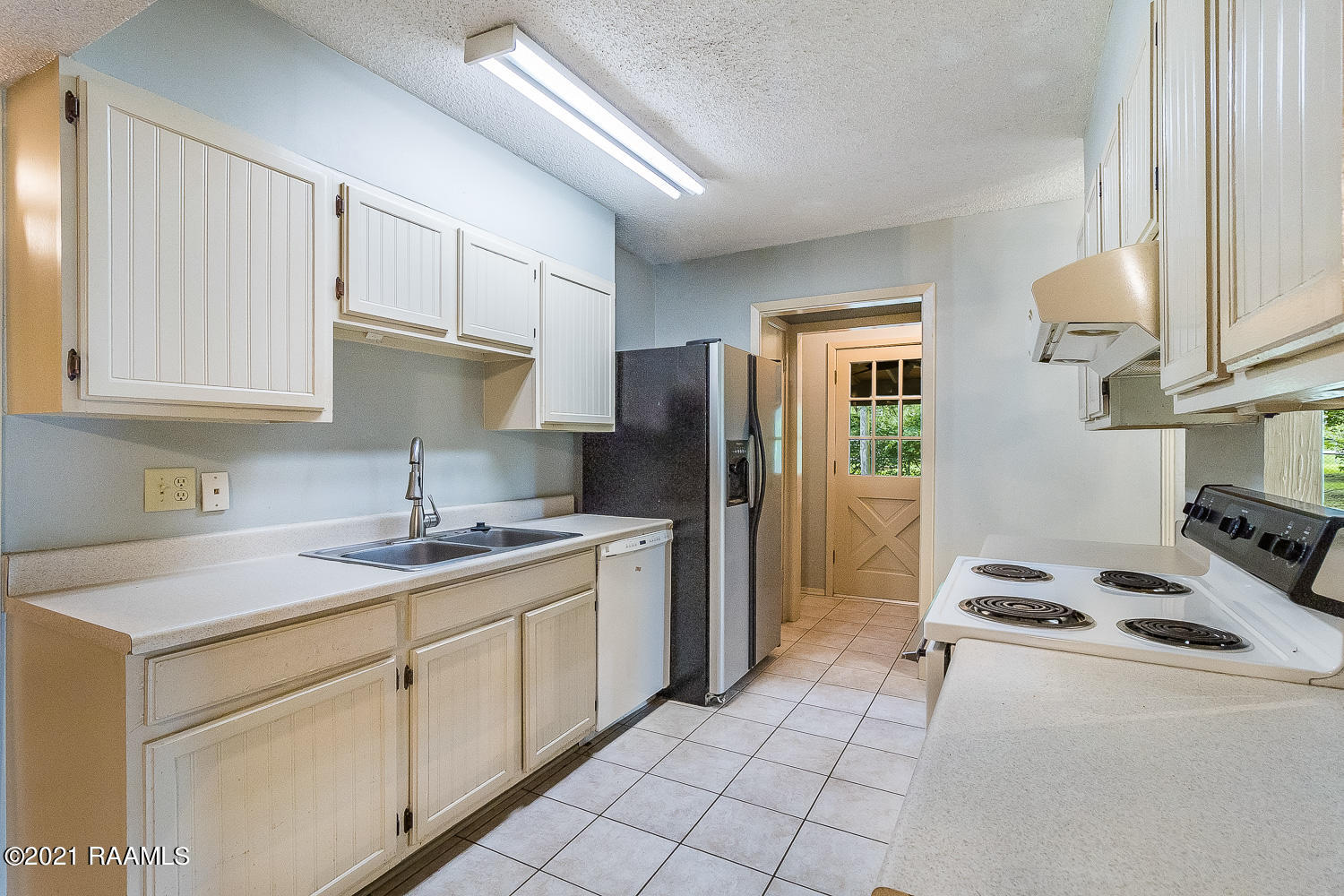 115 Plaquemine Road Lafayette, LA 70501 - Photo 8 of 19 Gallery Image 8