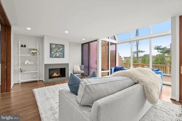 $579,900 | 110 Old Crossing Drive, Baltimore, MD 21208