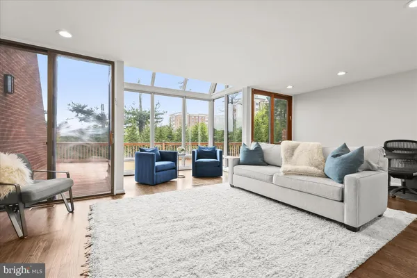 $579,900 | 110 Old Crossing Drive, Baltimore, MD 21208