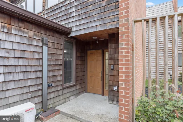 $579,900 | 110 Old Crossing Drive, Baltimore, MD 21208