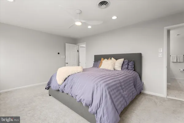 $579,900 | 110 Old Crossing Drive, Baltimore, MD 21208