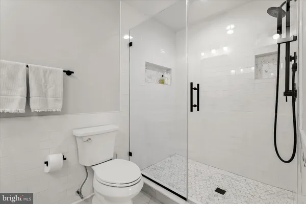 $579,900 | 110 Old Crossing Drive, Baltimore, MD 21208