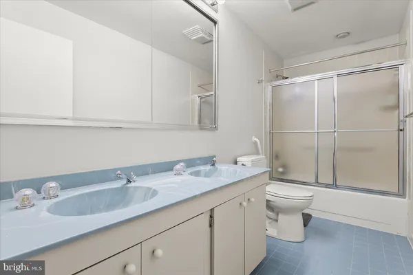$579,900 | 110 Old Crossing Drive, Baltimore, MD 21208