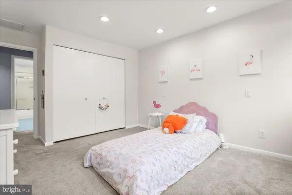 $579,900 | 110 Old Crossing Drive, Baltimore, MD 21208