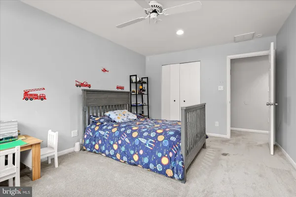 $579,900 | 110 Old Crossing Drive, Baltimore, MD 21208