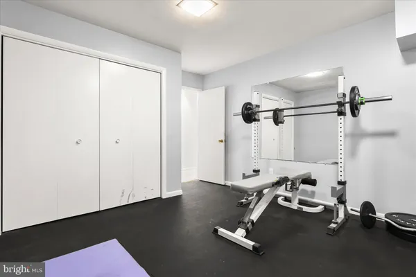 $579,900 | 110 Old Crossing Drive, Baltimore, MD 21208