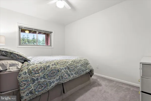 $579,900 | 110 Old Crossing Drive, Baltimore, MD 21208
