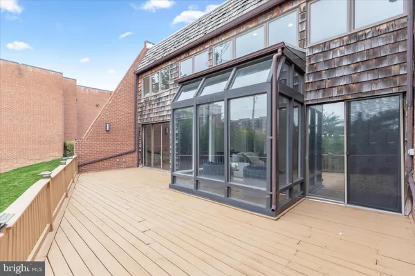 $579,900 | 110 Old Crossing Drive, Baltimore, MD 21208