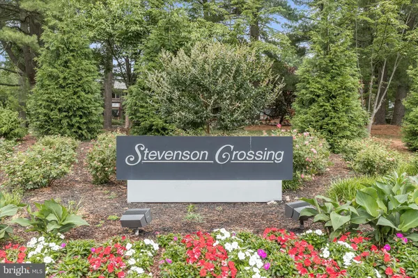 $579,900 | 110 Old Crossing Drive, Baltimore, MD 21208