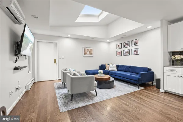 $579,900 | 110 Old Crossing Drive, Baltimore, MD 21208