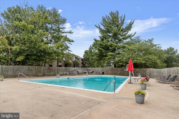 $579,900 | 110 Old Crossing Drive, Baltimore, MD 21208