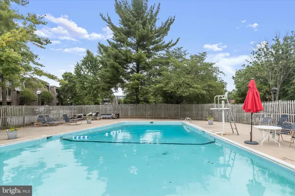 $579,900 | 110 Old Crossing Drive, Baltimore, MD 21208