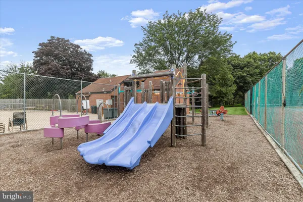 $579,900 | 110 Old Crossing Drive, Baltimore, MD 21208