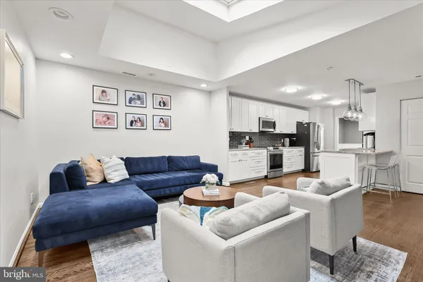 $579,900 | 110 Old Crossing Drive, Baltimore, MD 21208