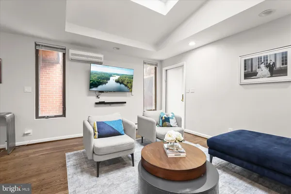 $579,900 | 110 Old Crossing Drive, Baltimore, MD 21208