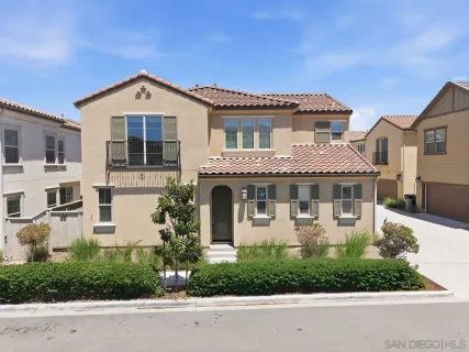 $849,999 | 1063 Sea Glass Way, San Diego, CA 92154
