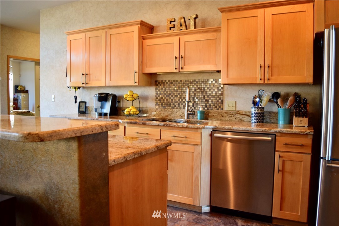 13136 Nw Road Quincy, WA 98848 - Photo 14 of 24