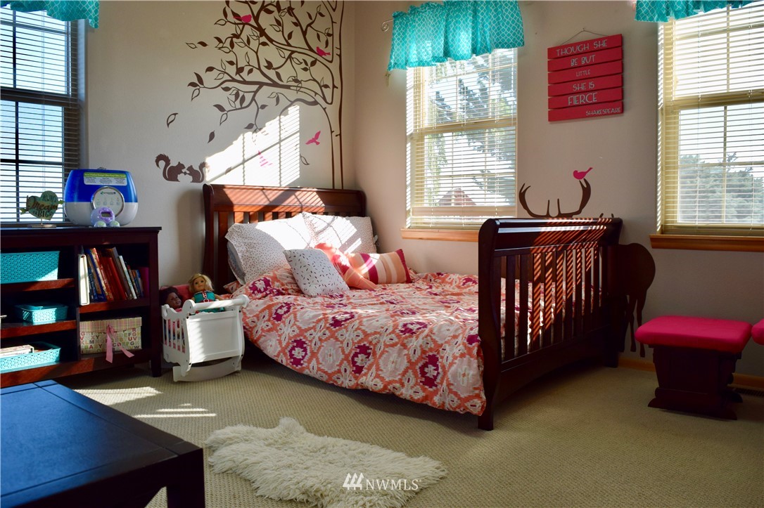 13136 Nw Road Quincy, WA 98848 - Photo 22 of 24