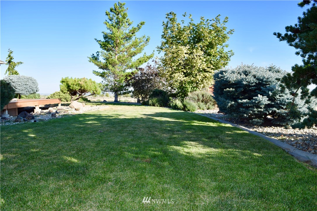 13136 Nw Road Quincy, WA 98848 - Photo 8 of 24