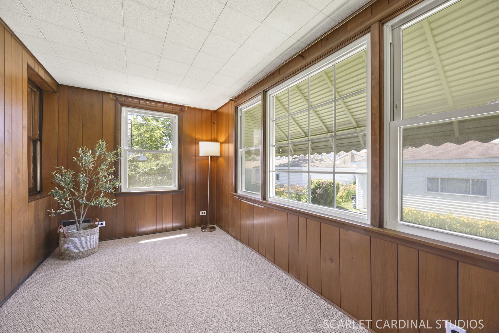 2216 South 11th Avenue Riverside, IL 60546 - Photo 10 of 16