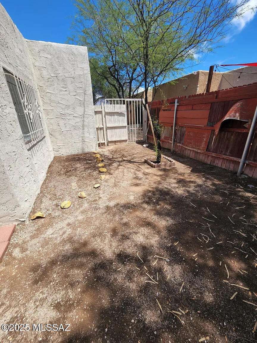 3324 East Presidio Road Tucson, AZ 85716 - Photo 15 of 15