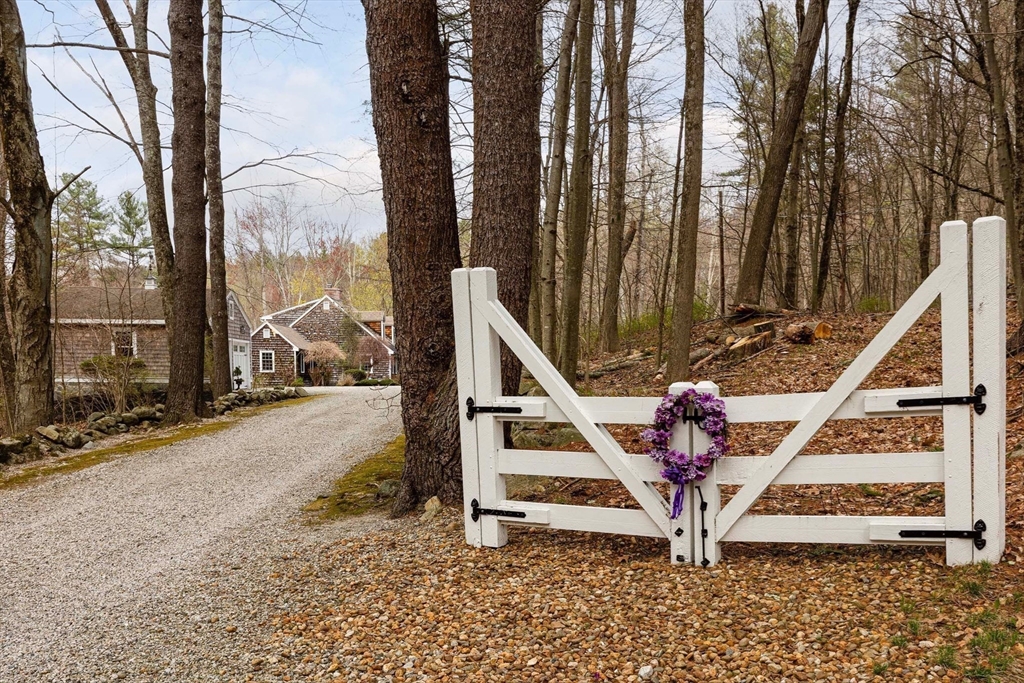30 Prospect Street Upton, MA 01568 - Photo 3 of 42 Gallery Image 3