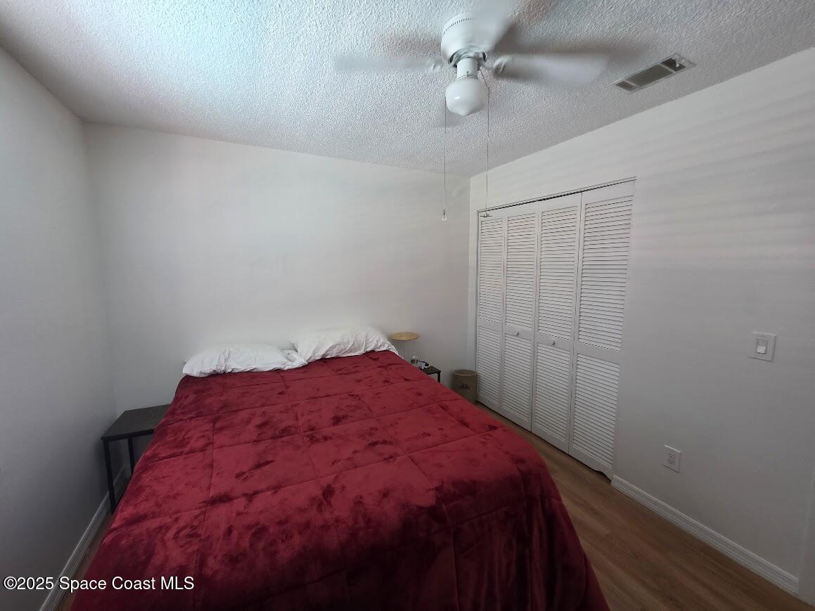 250 Perth Avenue Merritt Island, FL 32953 - Photo 27 of 48 a view of a room with a small space