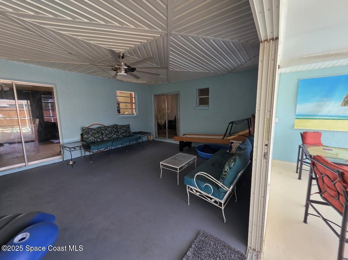 250 Perth Avenue Merritt Island, FL 32953 - Photo 34 of 48