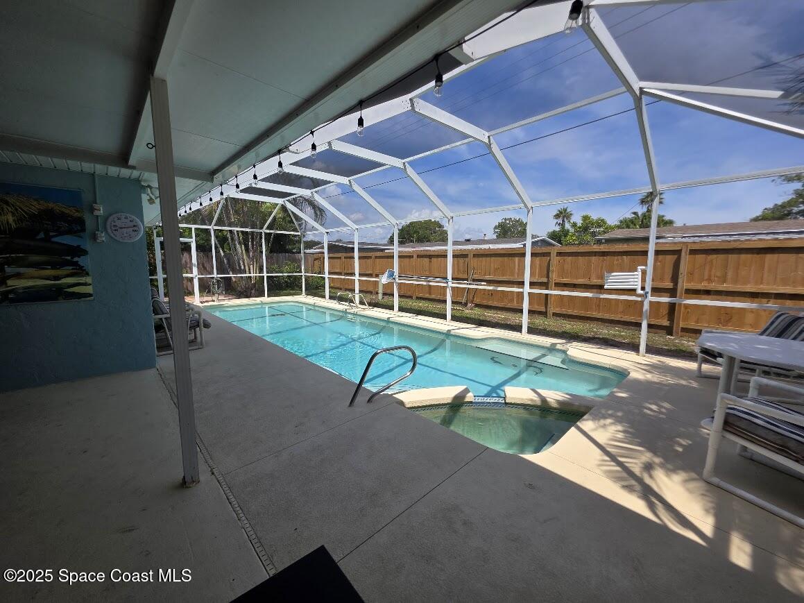 250 Perth Avenue Merritt Island, FL 32953 - Photo 37 of 48