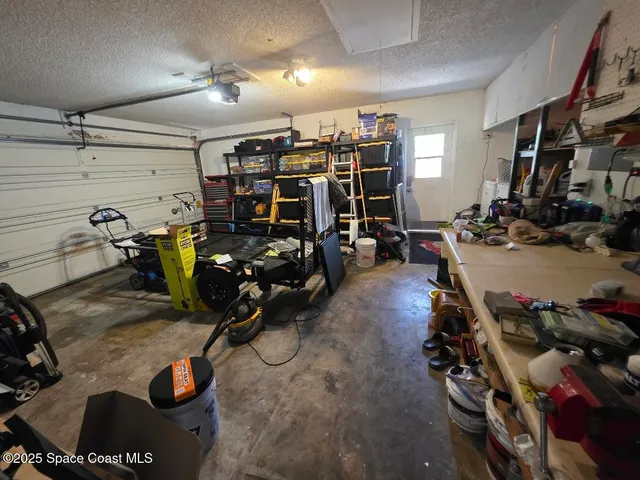 $369,900 | 250 Perth Avenue, Merritt Island, FL 32953