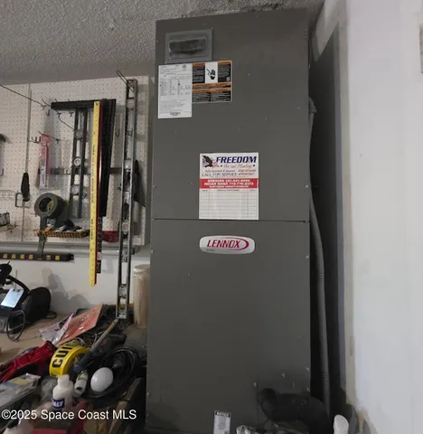 $369,900 | 250 Perth Avenue, Merritt Island, FL 32953