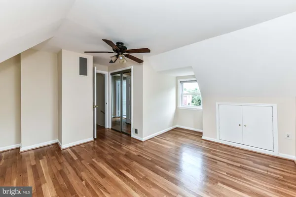$4,800 | 5021 24th Street North, Arlington, VA 22207