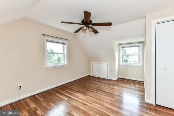 $4,800 | 5021 24th Street North, Arlington, VA 22207